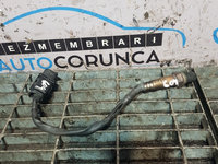 Senzor temperatura filtru particule Kia Sportage III 1.7 Diesel 2010 - 2016 1928404687