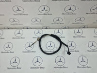 Senzor temperatura filtru particule Mercedes GLC250 CDI coupe a0009059705