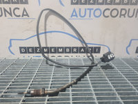 Senzor temperatura filtru particule Mitsubishi ASX 1.8 D 2010 - 2012