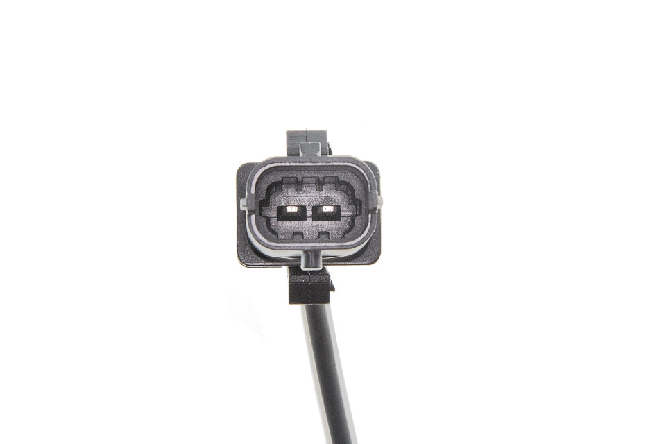 Senzor temperatura filtru particule Opel