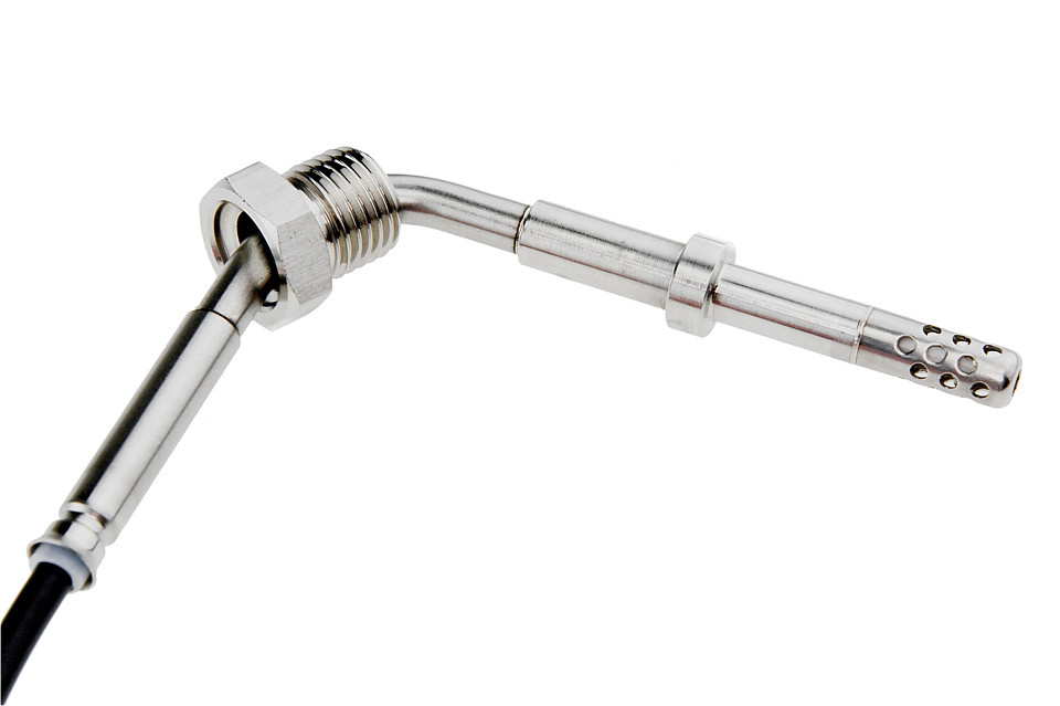 Senzor temperatura filtru particule Vw M