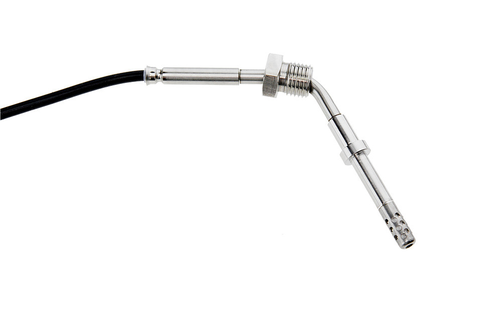 Senzor temperatura filtru particule Vw M