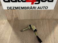 Senzor temperatura Ford Focus cod 4S7T 19C734 AA