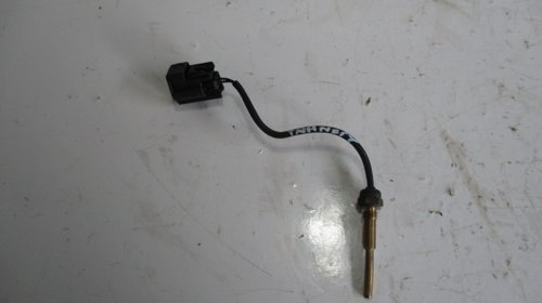 SENZOR TEMPERATURA FORD TRANSIT DI FAB. 2000 