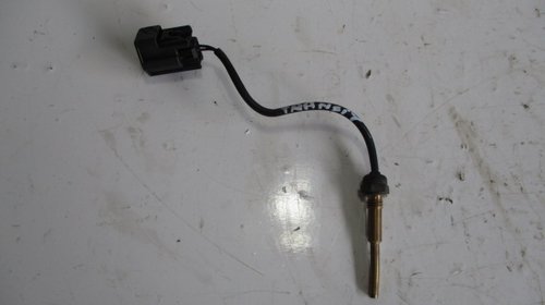 SENZOR TEMPERATURA FORD TRANSIT DI FAB. 2000 - 2006 ⭐⭐⭐⭐⭐