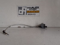 Senzor temperatura galerie evacuare Mercedes Sprinter 2.2 cod-A0009054009