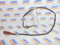 Senzor temperatura gaze 03L906088N VW PASSAT 3C2 2.0TDI / CBAB