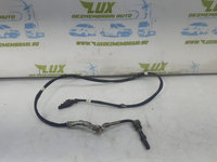 Senzor temperatura gaze 04l906088dr 2.0 tdi Audi A5 8T [2007 - 2011]