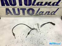 Senzor Temperatura Gaze 1.6 HDI Peugeot 308 4A ,4C 2007