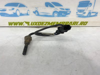 Senzor temperatura gaze 1821379j50 1.9 d d19aa Suzuki Swift 3 [2004 - 2010]