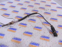 Senzor temperatura gaze 55355404 OPEL ZAFIRA 1.9CDTI