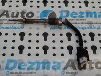 Senzor temperatura gaze 7798486, Bmw 5 Touring (E61) 3.0 d