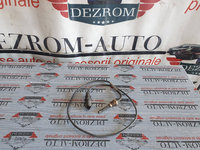 Senzor temperatura gaze ALFA ROMEO 159 2.4 JTDM 200/210 CP cod 55211327