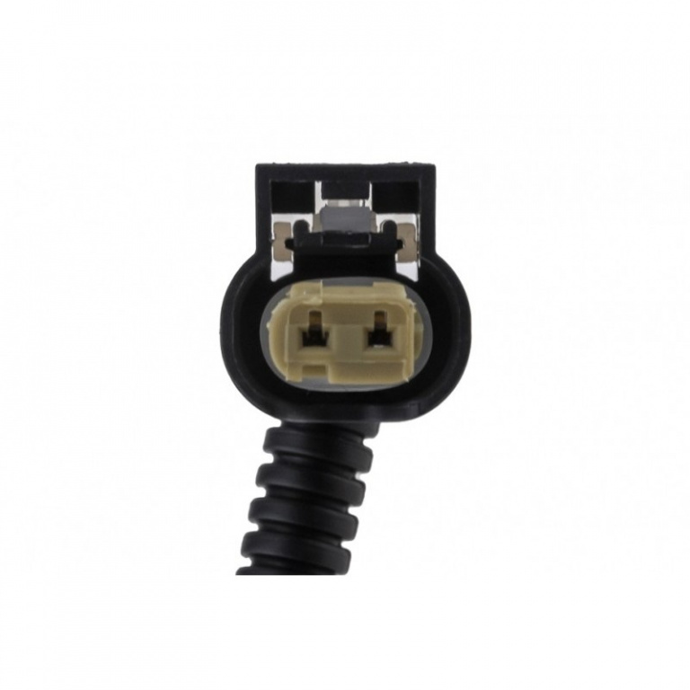 Senzor temperatura gaze ardere motor 1.6