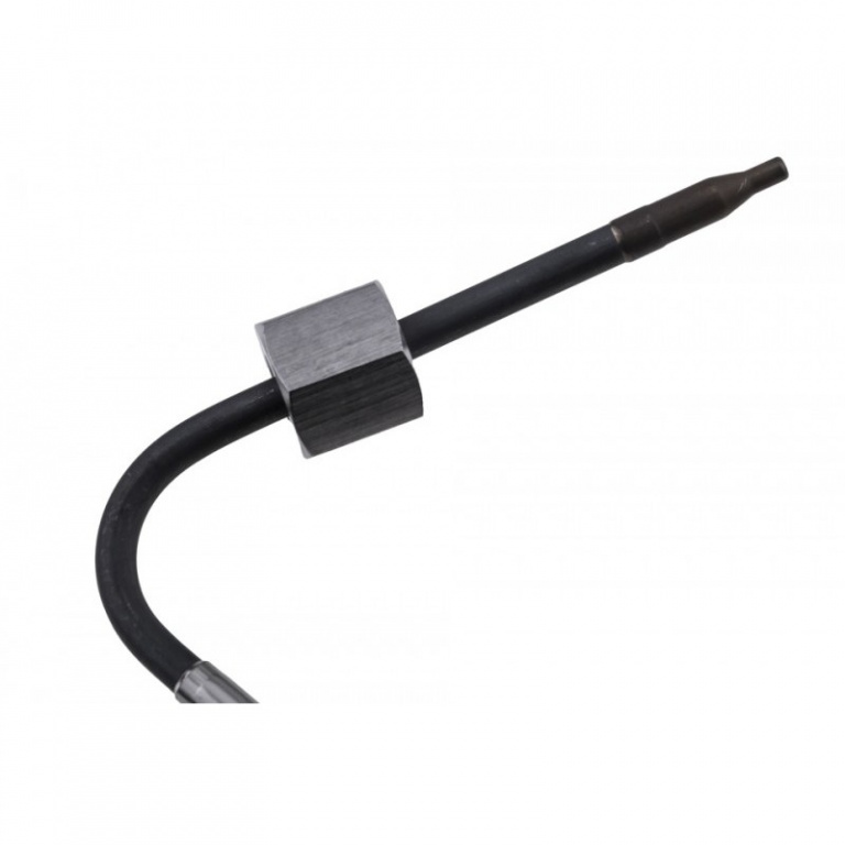 Senzor temperatura gaze ardere motor 1.6