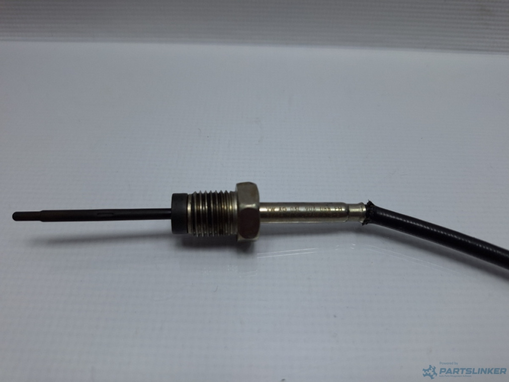 Senzor temperatura gaze AUDI A4 IV Avant
