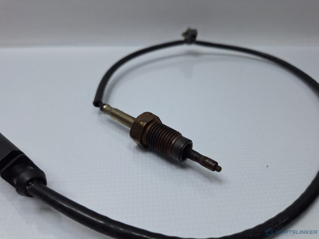 Senzor temperatura gaze AUDI A4 IV Avant