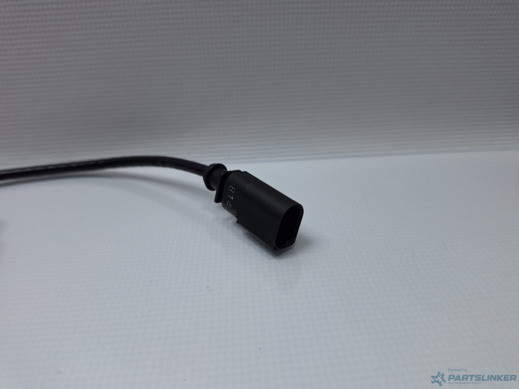 Senzor temperatura gaze AUDI A4 IV Avant