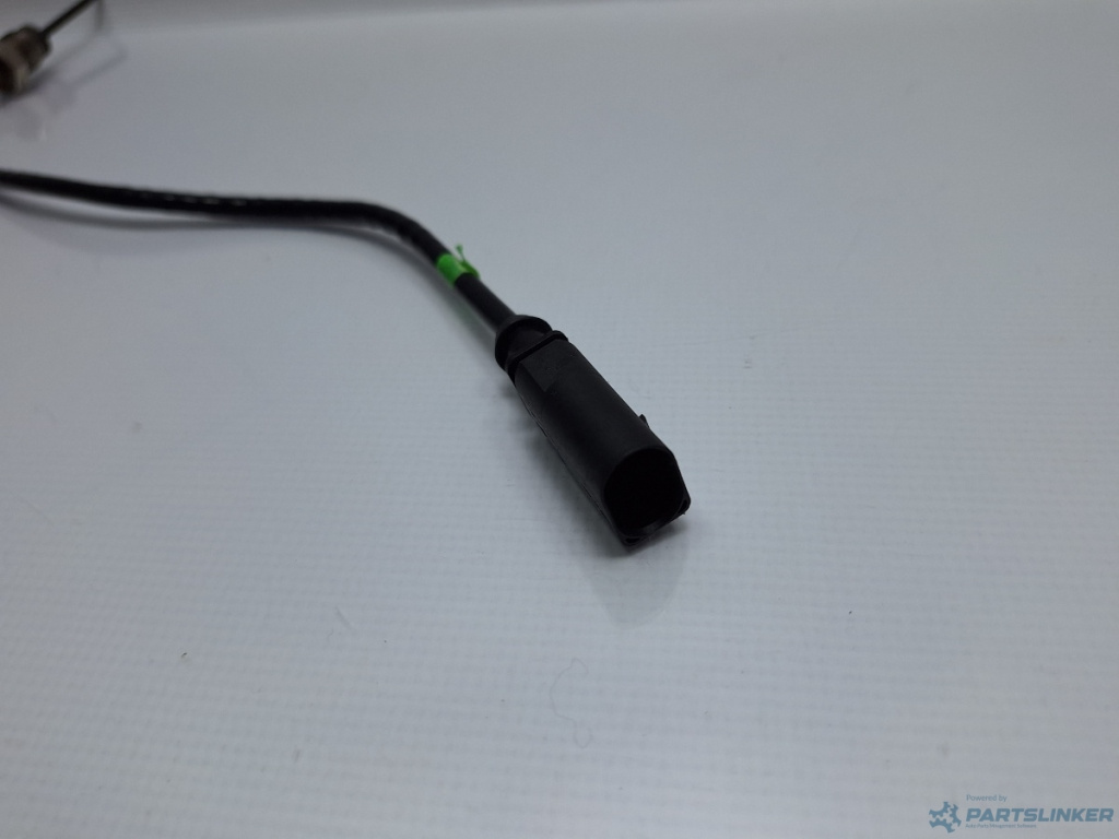 Senzor temperatura gaze AUDI A4 IV Avant