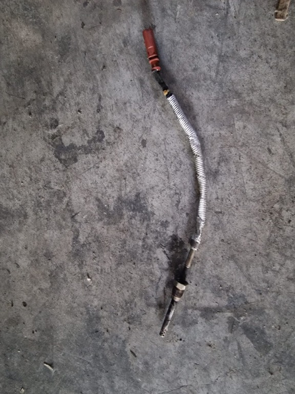Senzor Temperatura Gaze Audi A7 3.0 TDI Cod 059906088BK