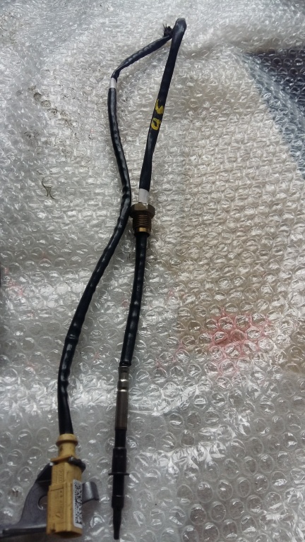 Senzor temperatura gaze audi q5 a6 c7 a5 a4 b8 2.0