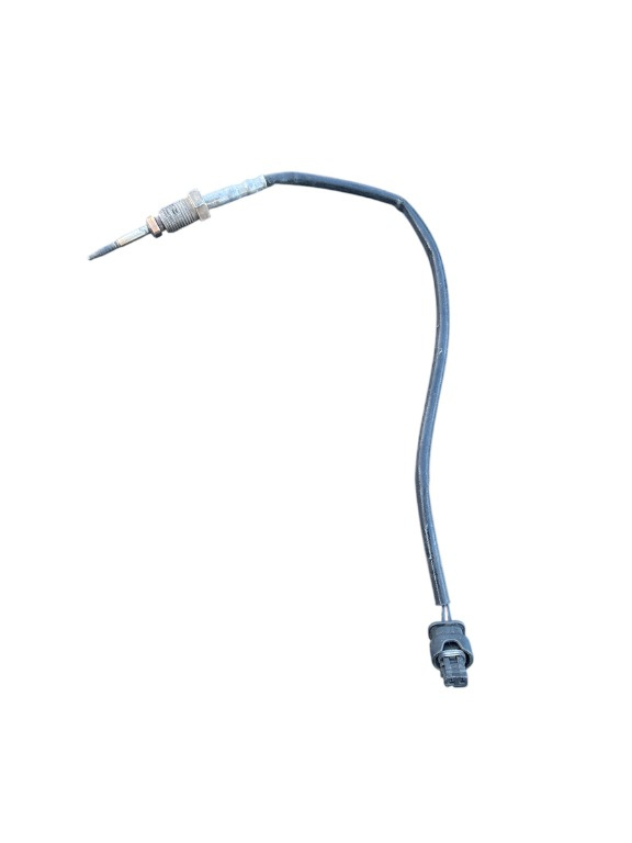 Senzor temperatura gaze BMW F07 F10 F11 F20 F21 F22 F25 F30 F31 F32 F33 F34 F36 2.0 TDI 13628509963 2656002780