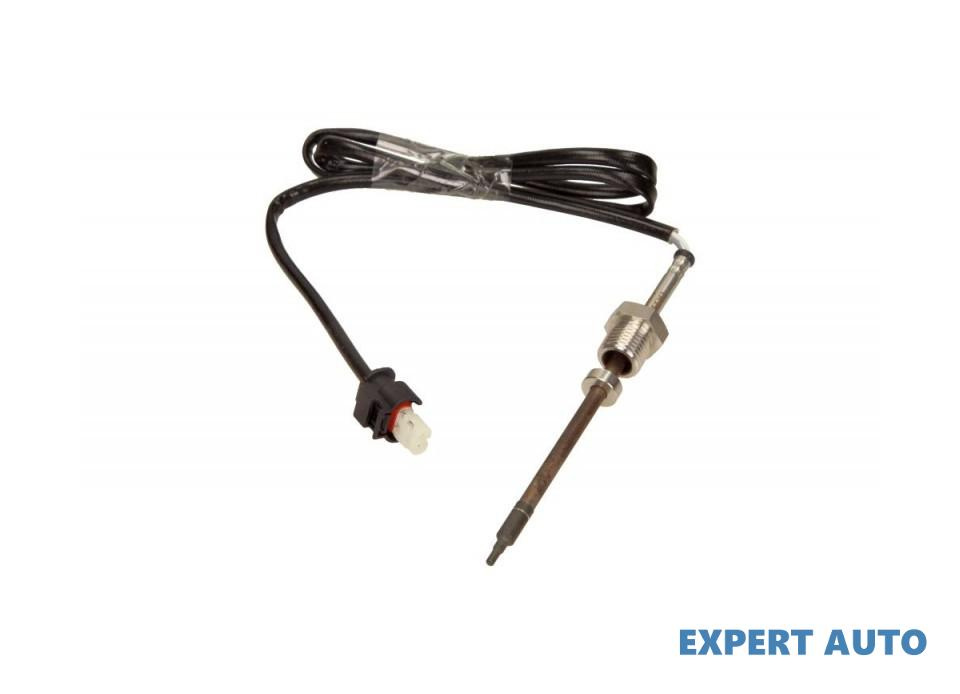 Senzor temperatura gaze esapament Jeep COMMANDER (XK) 2005-2010 #8 0019051800