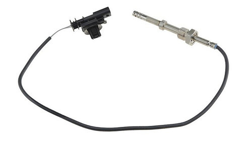 SENZOR TEMPERATURA GAZE ESAPAMENT VOLVO S80 2