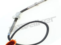 Senzor temperatura gaze evacuare 273-20020 WALKER PRODUCTS pentru Vw Touareg Audi A4