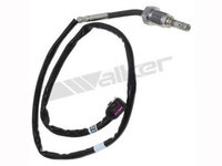 Senzor, temperatura gaze evacuare AUDI TT Roadster (8J9) (2007 - 2014) WALKER PRODUCTS 273-20012