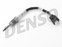 Senzor, temperatura gaze evacuare BMW 3 Cabriolet (E93) (2006 - 2013) DENSO DET-0103