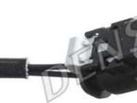 Senzor, temperatura gaze evacuare BMW 3 (G20, G80, G28) DENSO DET-0151