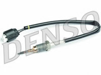 Senzor, temperatura gaze evacuare BMW 3 Touring (E91) (2005 - 2012) DENSO DET-0105