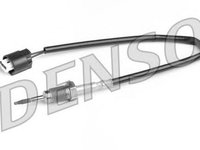 Senzor temperatura gaze evacuare BMW 6 Cabriolet E64 DENSO DET0108