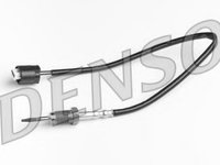 Senzor, temperatura gaze evacuare BMW 7 (E65, E66, E67) (2001 - 2009) DENSO DET-0104