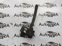 Senzor temperatura gaze evacuare bmw 7805152-01