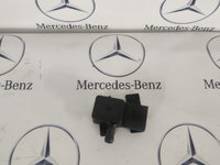 Senzor temperatura gaze evacuare bmw 7805152