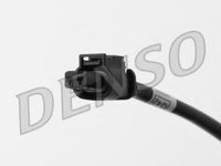 Senzor, temperatura gaze evacuare BMW Seria 1 (E81) (2006 - 2012) DENSO DET-0100 piesa NOUA