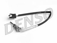 Senzor, temperatura gaze evacuare BMW X5 (E70) (2007 - 2013) DENSO DET-0109