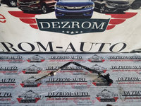 Senzor temperatura gaze evacuare Chevrolet Cruze 2.0 TD 163cp cod piesa : 96868946