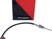 Senzor, temperatura gaze evacuare CITROEN C5 II Break (RE_) Turism, 09.2004 - Maxgear 21-0410