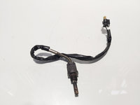 Senzor temperatura gaze evacuare, cod A008153228, Mercedes Clasa C T-Model (S204), 2.2 CDI, OM651911 (id:624324)