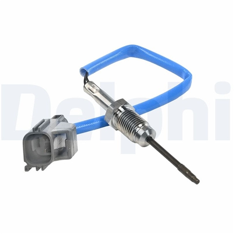 Senzor Temperatura Gaze Evacuare Delphi Ford TS303