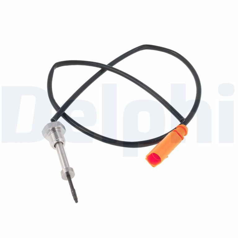 Senzor, temperatura gaze evacuare DELPHI TS30341-1