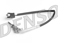 Senzor temperatura gaze evacuare DET-0109 DENSO pentru Bmw X5 Bmw X6