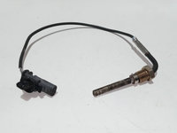 Senzor Temperatura Gaze Evacuare Fiat Alfa Romeo 1.6 D