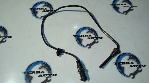 Senzor temperatura gaze evacuare Fiat Punto 1