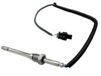 Senzor temperatura gaze evacuare MERCEDES-BENZ CLC-CLASS CL203 SIDAT 82.1012