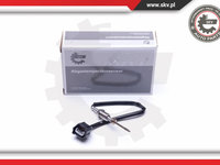 Senzor temperatura gaze evacuare ; NISSAN Np300 Navara Pathfinder III Cabstar ; 22630EC01B