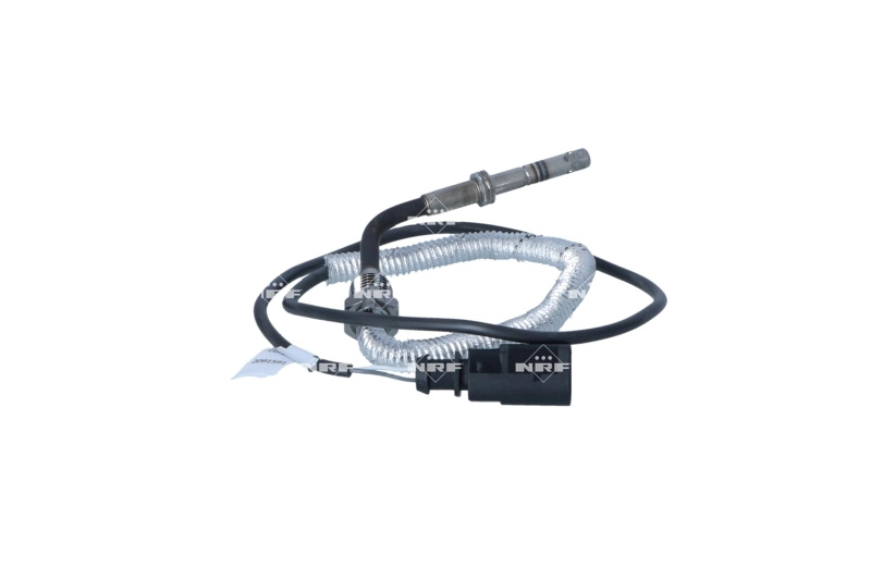 Senzor temperatura gaze evacuare NRF AUD